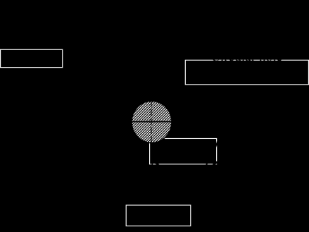 GTU Mechanics of Solids (2130003) Summer 2024 Question 4(b) Diagram