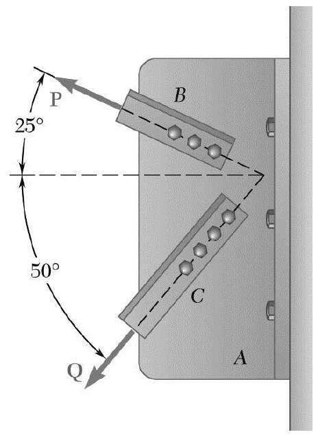 GTU Mechanics of Solids (2130003) Summer 2025 Question 3(b) Diagram