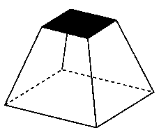 GTU Engineering Graphics & Design (3110013) Summer 2024 Question 3 OR (a) Diagram
